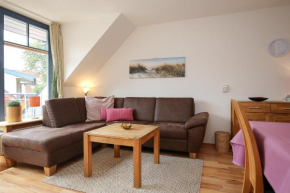 Feriendorf Papillon Wohnung 08-7, Boltenhagen